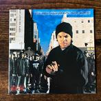CD Ice Cube - AmeriKKKa’s Most Wanted, Ophalen of Verzenden, 1985 tot 2000, Gebruikt