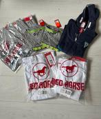 Partij jongens paardrijkleding, NIEUW**********, Kinderen, Verzenden, Overige typen, Nieuw