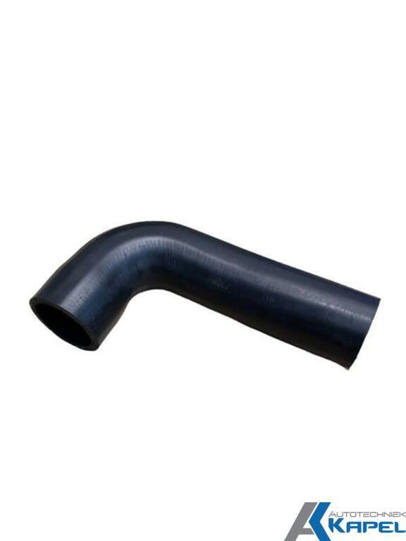 Bovenste radiator slang OM314, Auto-onderdelen, Motor en Toebehoren, Nieuw