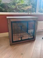 Bench, Dieren en Toebehoren, Ophalen, Zo goed als nieuw