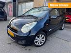 Suzuki ALTO 1.0 Comfort Plus AIRCO LMV ORG. KM APK NIEUWE KO, Voorwielaandrijving, Euro 5, Gebruikt, 200 kg
