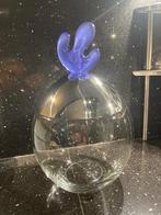 Grote Spekjes pot  van alessi, Huis en Inrichting, Ophalen, Zo goed als nieuw