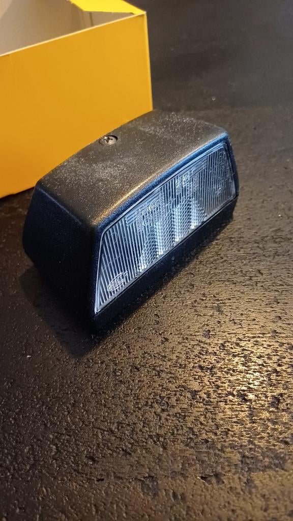Hella Marker Light 2PF 003.389-037 - Nieuw in doos, Auto diversen, Ophalen, Nieuw