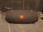 JBL Xtreme 2 Draagbare Bluetooth Speaker, Gebruikt, JBL, Overige typen, Ophalen of Verzenden