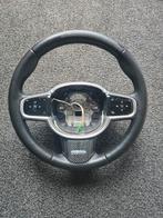 Volvo stuur incl. knoppen stuurwielbediening, Auto-onderdelen, Ophalen of Verzenden, Gebruikt, Volvo