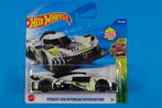 Hot Wheels 2025 #174 Exotics Peugeot 9x8 Hypercar, Ophalen of Verzenden, Nieuw