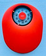 Vintage Krups Weegschaal - 1969, Gebruikt, Ophalen of Verzenden, Personenweegschaal, 10 tot 50 kg