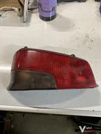Peugeot 106 Achterlicht Rechts 1995, Gebruikt, -, -, Ophalen of Verzenden