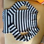 Nikkie trui maat s nieuw, Ophalen of Verzenden, Nieuw