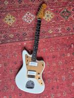 Squier/Fender Jazzmaster - Partmaster, Ophalen, Gebruikt, Solid body, Fender