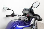 BMW F 750 GS (bj 2021), Motoren, 853 cc, Traction Control, Bedrijf, Meer dan 35 kW