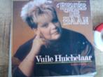 renee de haan - vuile huichelaar 10a, 7 inch, Single, Ophalen of Verzenden, Zo goed als nieuw