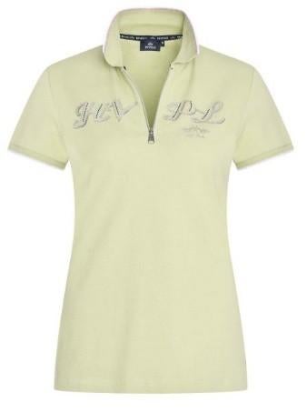 Polo shirt HV Polo, Dieren en Toebehoren, Paardrijkleding, Hv polo, Maasbracht, Ophalen of Verzenden, Gersalsport@home.nl