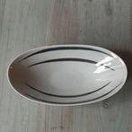 Bonbonschaaltje Rörstrand Lancett, Huis en Inrichting, Keuken | Servies, Gebruikt, Ophalen of Verzenden, Schaal of Schalen, Overige stijlen