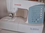 Singer Naaimachine 7422 - Perfect voor beginners, Ophalen, Gebruikt, Naaimachine, Singer