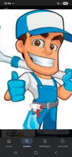 Glazenwasser, 33 - 40 uur, Overige niveaus, Vanaf 10 jaar, Overige vormen