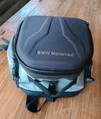 Tas BMW, Ophalen, Gebruikt