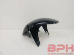 Spatbord Suzuki GSX-R 750 1100 1992 t/m 1996 fender 1 GSXR, Gebruikt, -, -, Ophalen of Verzenden
