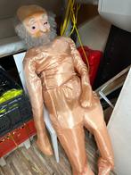 Abram pop of Sara te koop, Ophalen, Gebruikt, Abraham of Sarah