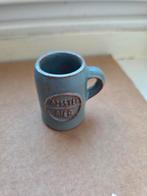 Amstel Bier pulletje, Ophalen of Verzenden, Amstel