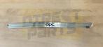 Opel Astra H/Corsa D (1/04-1/15) instaplijst ''OPC'' Origine, -, -, Opel, Nieuw