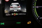 MG Mg Zs EV Luxury 45 kWh (bj 2021, automaat), Automaat, 0 cilinders, Gebruikt, ZS