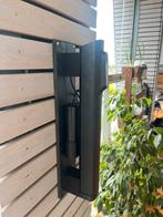 Cowboy fiets accu dock / muurhouder, Ophalen of Verzenden, Nieuw