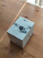 Nieuwe DJI Mini 4K Drone - Drone Only, Cameradrone, Nieuw, DJI, 1 tot 5 kilometer