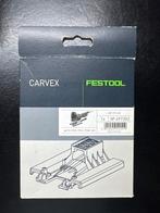 Festool Adapterzool PS 400/420 - Nieuw in doos, Ophalen of Verzenden, Nieuw