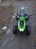 Quad elektrisch, Ophalen of Verzenden