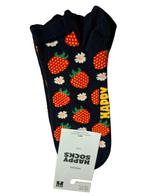 Nieuwe Happy Socks maat 41-46, Sokken en Kniesokken, Overige kleuren, Nieuw, Overige maten