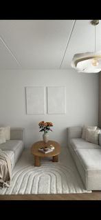 Vloerkleed Volero, Ophalen, Gebruikt, 150 tot 200 cm, 200 cm of meer