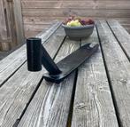 Mooi stuntstep deck, Ophalen of Verzenden, Zo goed als nieuw