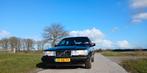 Volvo 940 2.3 1998 LPG, 1800 kg, Beige, 2300 cc, Origineel Nederlands