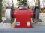 Creusen DS 7150 TS slijpmachine, Doe-het-zelf en Verbouw, Gereedschap | Slijpmachines, Ophalen of Verzenden, Gebruikt, Minder dan 700 watt