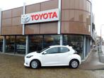 Toyota Yaris 1.5 Hybrid Active | Camera | Apple Carplay / An, Auto's, Toyota, Gebruikt, Euro 6, 450 kg, Bedrijf