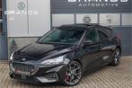 Ford Focus 2.3 EcoBoost ST 280PK Full option ST3 Garantie, Gebruikt, Huisgarantie, 4 cilinders, Met garantie (alle)