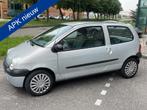 Renault Twingo 1.2 | 3 MND GARANTIE | APK TM 22/04/2027 | BJ, Voorwielaandrijving, Twingo, 4 cilinders, Elektrische ramen