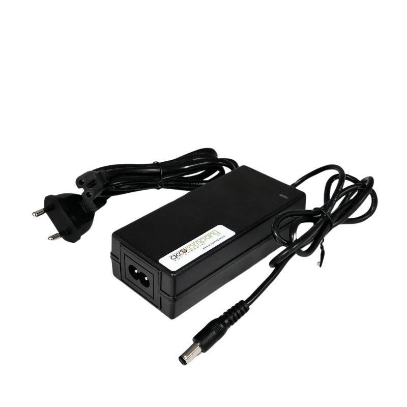 24 volt DC plug LifePo4 lader, Ophalen of Verzenden, Nieuw