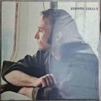 lp,Stephen Stills – Stephen Stills 2, Ophalen of Verzenden, Gebruikt, 12 inch, Poprock