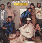 Kool & The Gang - Cherish, Ophalen of Verzenden, Gebruikt, Pop