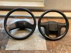 2x golf 1 stuur, Ophalen of Verzenden, Gebruikt, Volkswagen