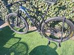 Giant XTC Advanced 1.5 mountainbike sram GX electriche, Ophalen, Gebruikt, Hardtail, Heren