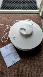 Boneco luchtbevochtiger, Ophalen of Verzenden