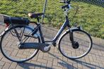 Gazelle Orange Comfort elektrische fiets met garantie, Ophalen, ., Versnellingen, Zo goed als nieuw