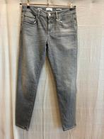 Closed Jeans,mt 28, Ophalen of Verzenden, Nieuw, Grijs, W28 - W29 (confectie 36)