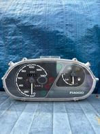 Piaggio skipper kilometerteller(skr), Ophalen of Verzenden, Nieuw