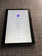 Huawei Mediapad M3 lite 10 tablet, Computers en Software, Android Tablets, 10 inch, Gebruikt, 32 GB, Mediapad M3