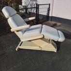 Cosmetronic Behandelstoel, Ophalen of Verzenden, Gebruikt, Overige typen