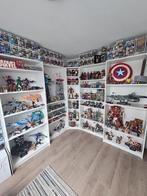 Lego Marvel Colletion, Marvel, Lego, Ophalen of Verzenden, Zo goed als nieuw